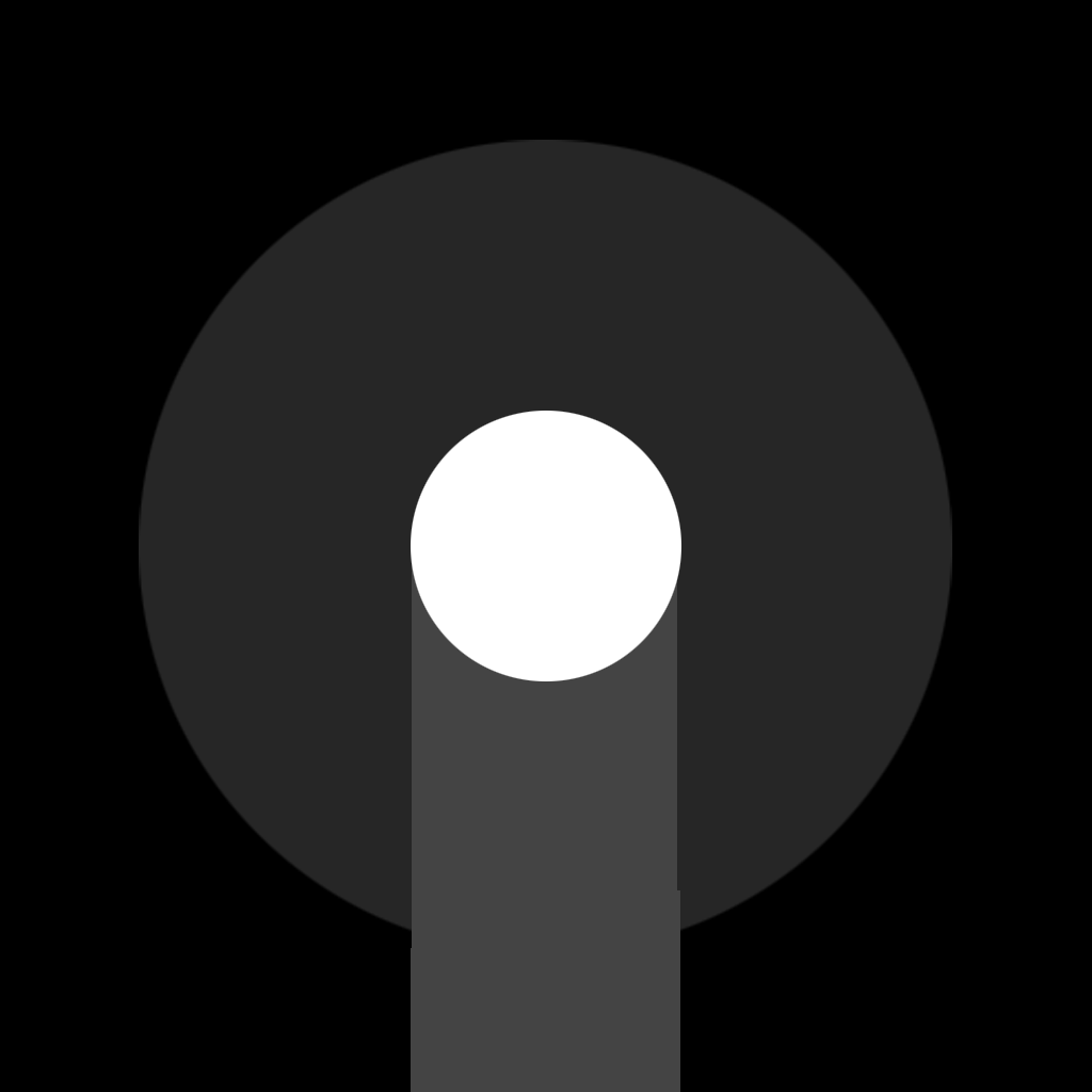 Dot Press